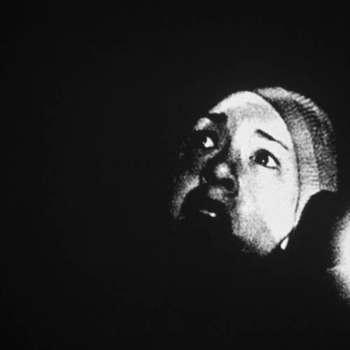 Possessor (UK) : Live at The 12 Bar